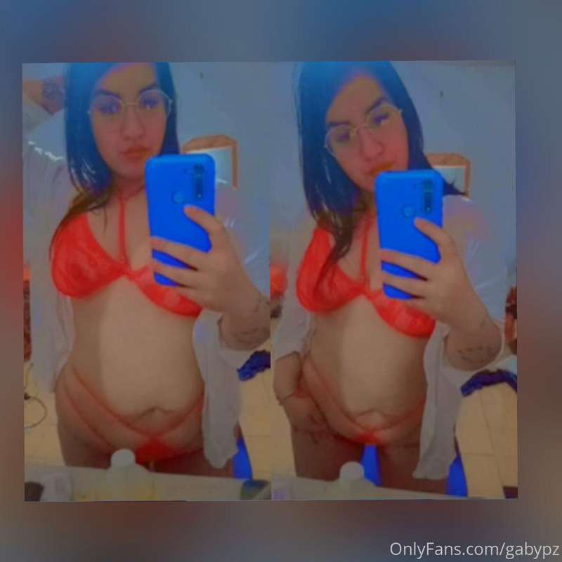 ✨✨✨✨Free subscription✨✨✨✨ Hello baby, I can do everything yo..