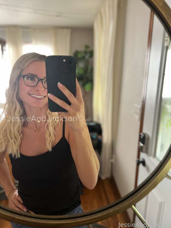 Jessieandjackson - Fansly - 29 Aug, 2022 2