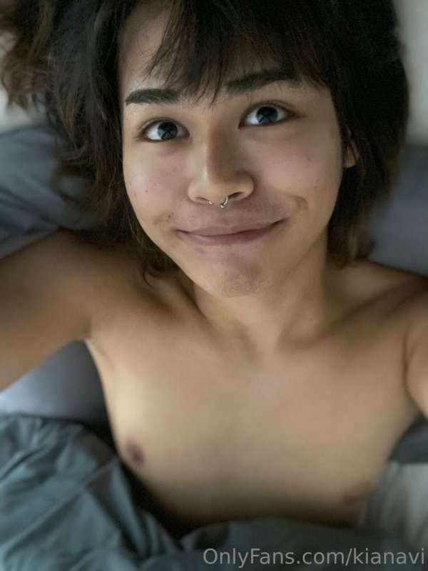KYAAAA!!!! Good morning!! How’s your day so far? 🥺💕 1