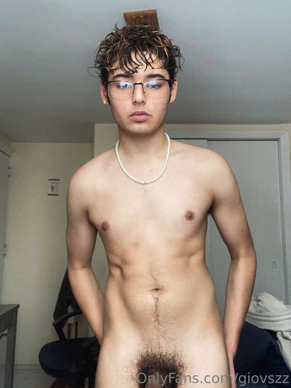 🥵🙇🏻‍♂️ 2