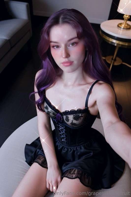 Gbabyfree - Onlyfans - 09 Dec, 2023