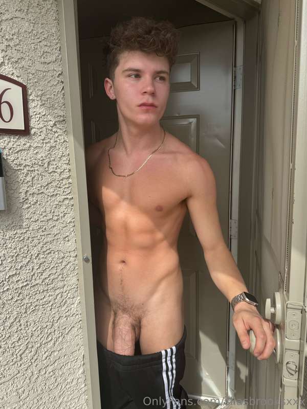 Your new neighbor ❤️ 2