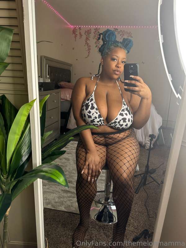 🖤🖤💦