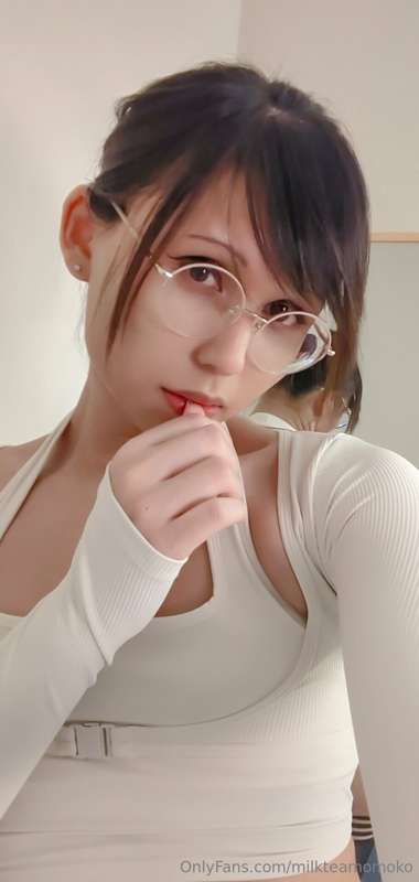 Selfie timeeeee

November 2023 29