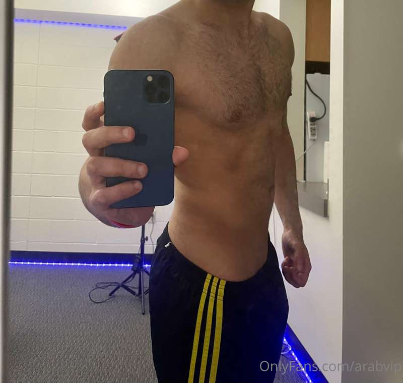 Arabvip - Onlyfans - 02 Feb, 2022