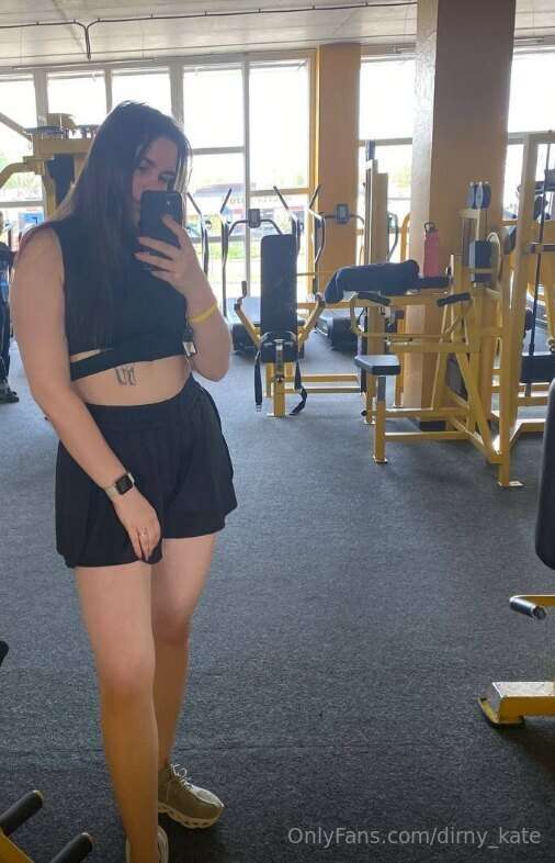Sports 💪