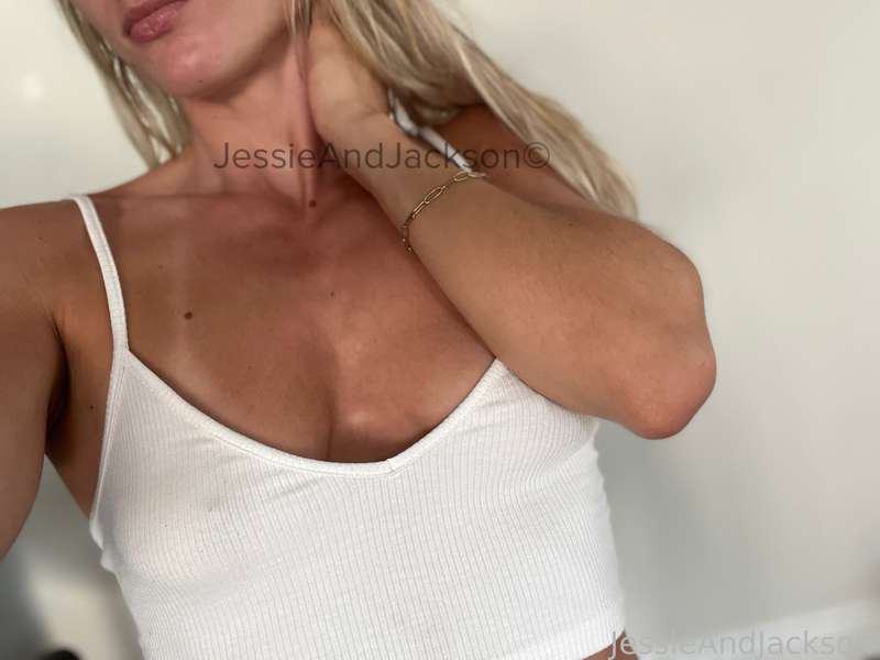 Jessieandjackson - Fansly - 09 Sep, 2022 4