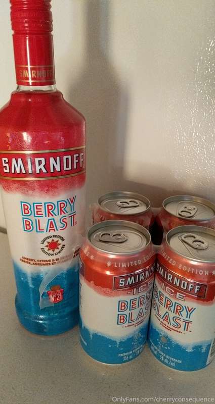Another one of my favorite things for my birthday party week..