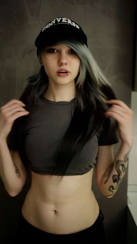 Little_Emo_Kitten - Fansly - 16 Sep, 2024 35