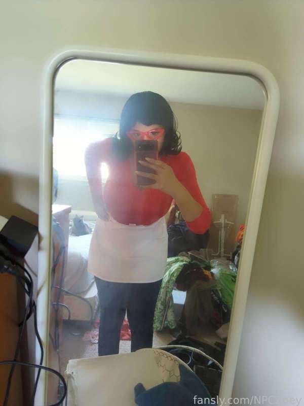 Npczoey - Fansly - 31 Jan, 2023 11