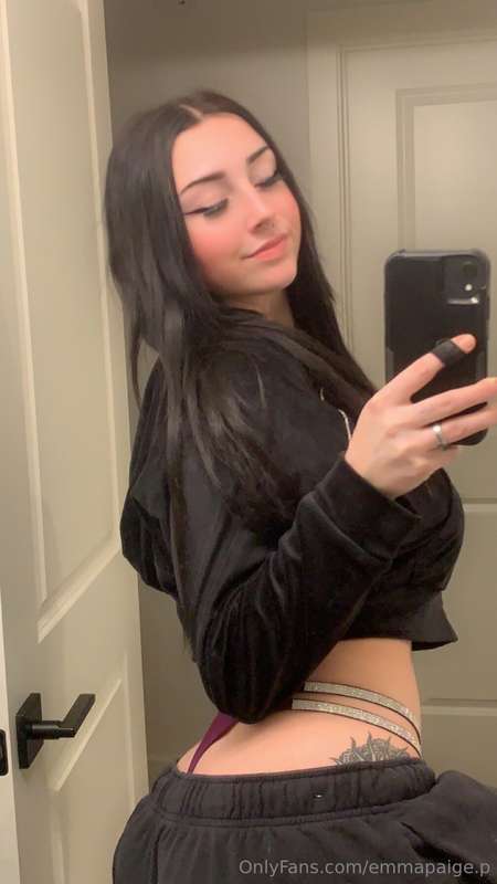 Epp699 - Onlyfans - 03 Jan, 2024