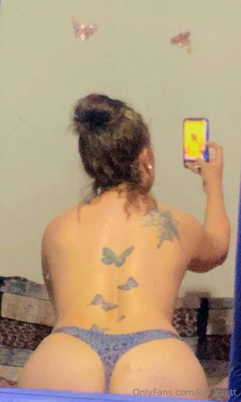 ✨✨ @catalinda ✨✨🧚‍♀🧚‍♀SUSCRIPTION FREE 🧚‍♀🧚‍♀⭐️ SEXTING⭐️ FE..