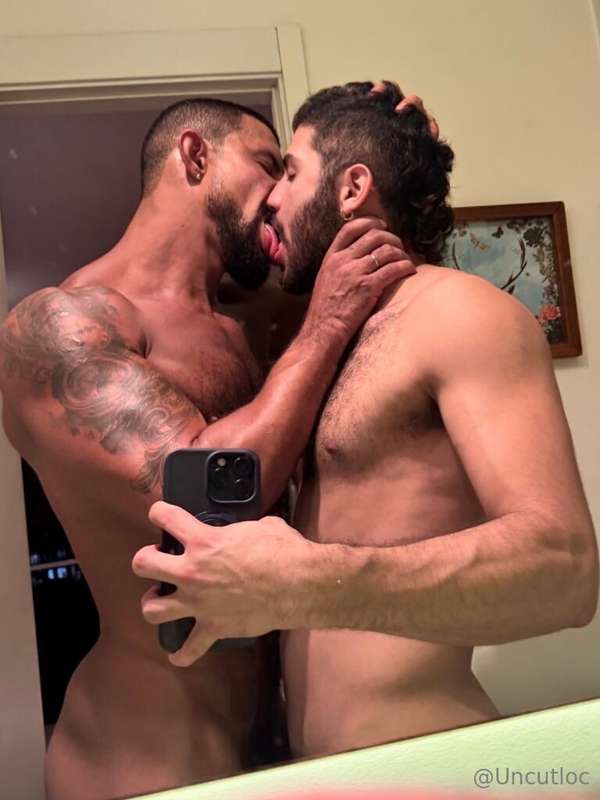 new daddy@vara20e4 