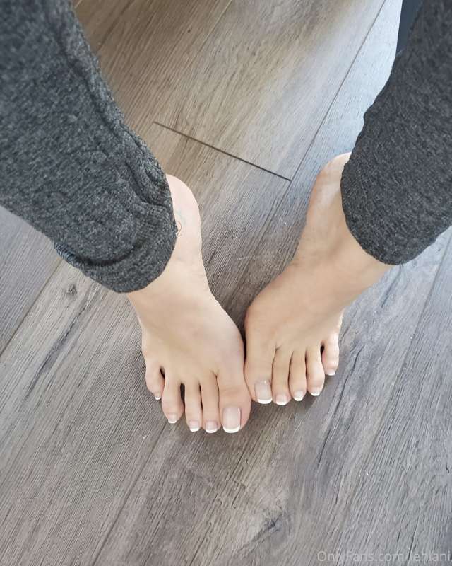 Oops if I already posted these 😮 1