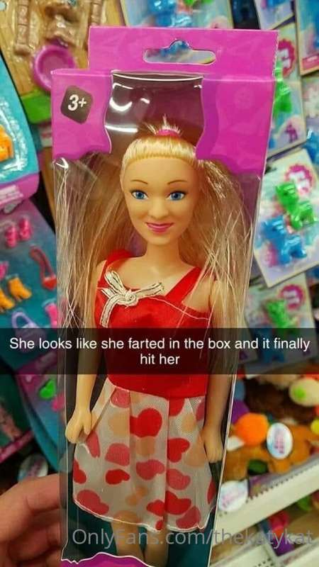 Time for your Meme Lord to deliver.  Enjoy! 1