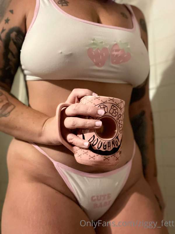 Ziggy_Fett - Onlyfans - 28 Aug, 2022
