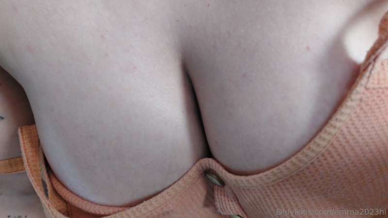 😏🤠 1