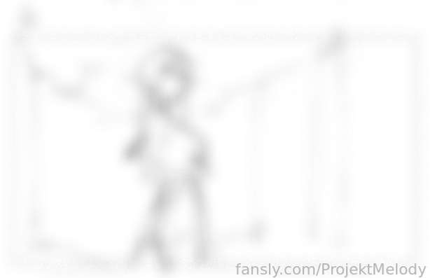 Projektmelody - Fansly - 13 Jun, 2025 4