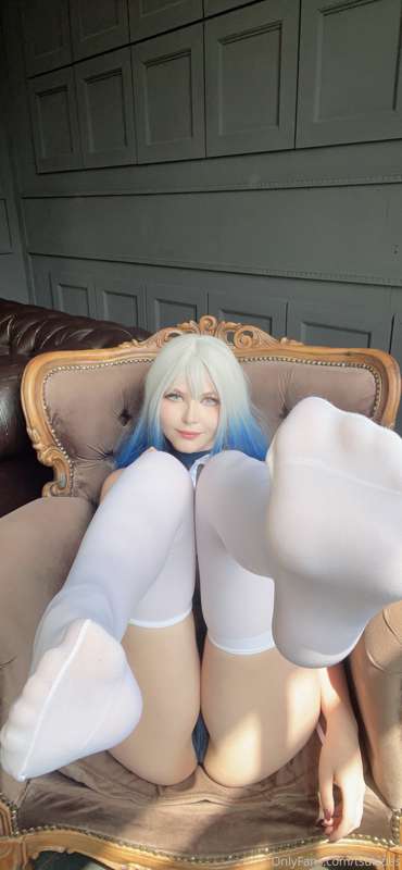 Tsukides - Onlyfans - 22 Jun, 2021