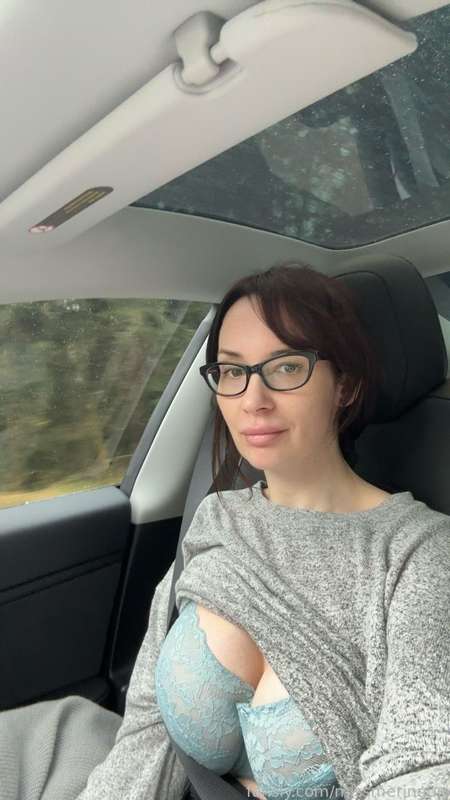 Missmeringue - Fansly - 19 Sep, 2024