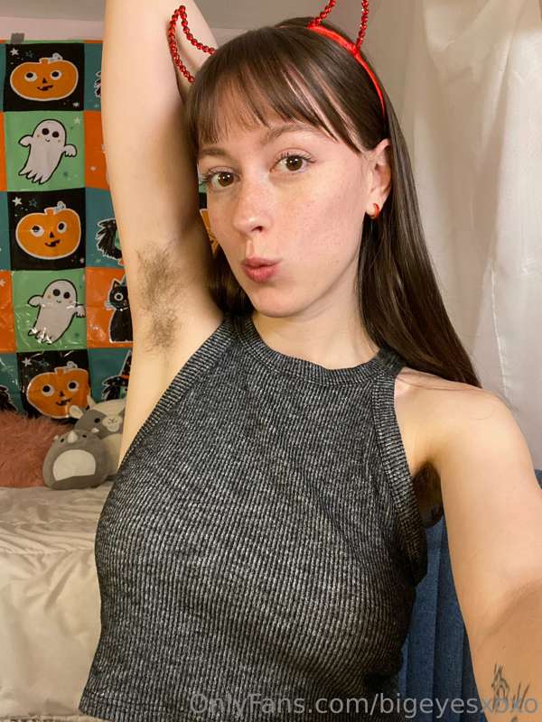 Starting on cb now :)