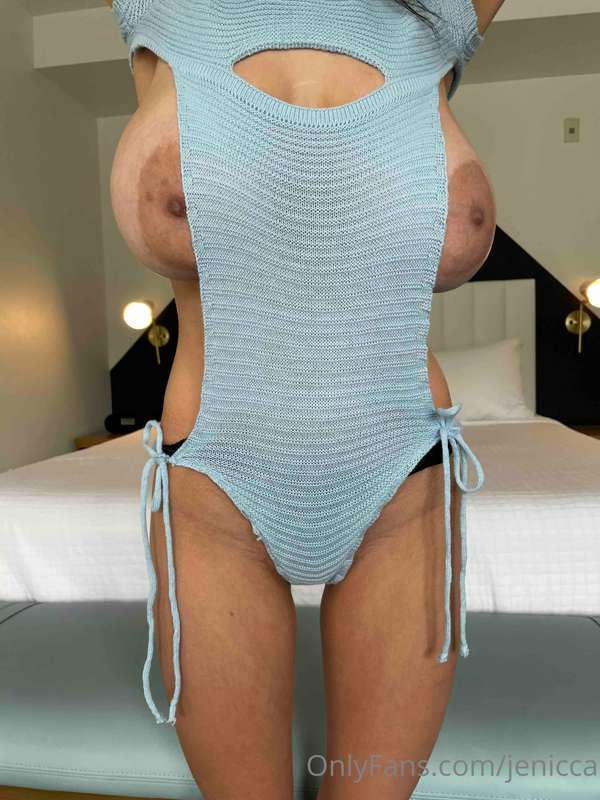 Jenicca - Onlyfans - 08 Mar, 2022 21