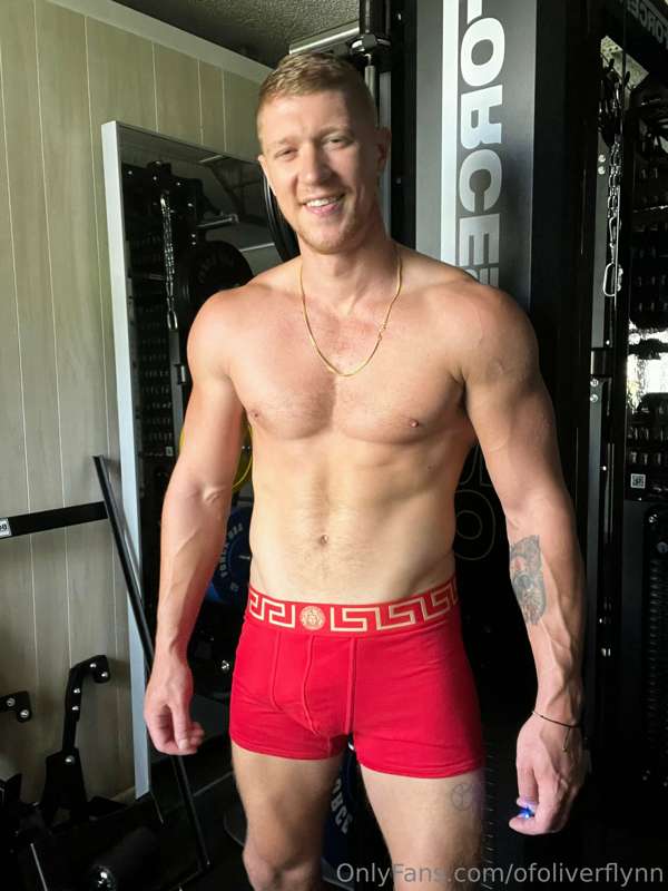 help me take it off? 😏​