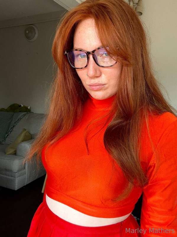 Forget tricks, I’m all about the treats this Halloween 🎃