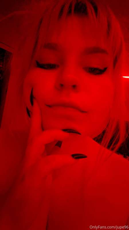 Marsofearthh - Onlyfans - 02 Aug, 2021 3