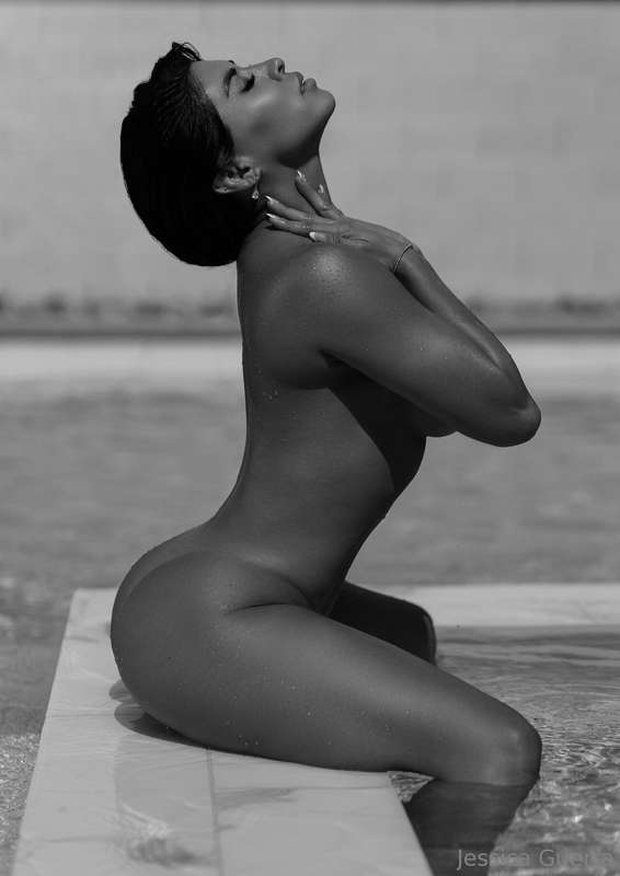 What are you willing to do for me?!!!👑💦🍑🔥🔥🔥😈💦💦