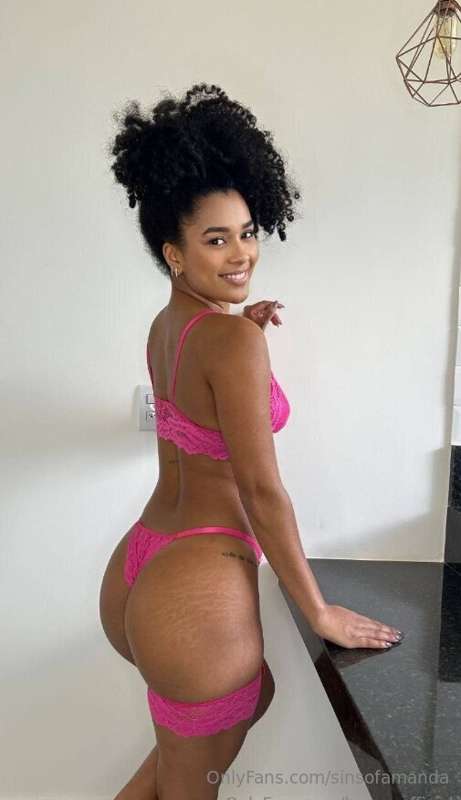 ⚠️ 𝗙𝗥𝗘𝗘⚠️ @bruna_officialIt's time to play 😏 Come to me, I h..