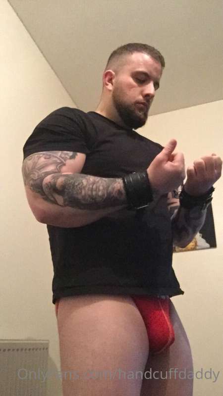 Feeling naughty tonight 😈🍆 3
