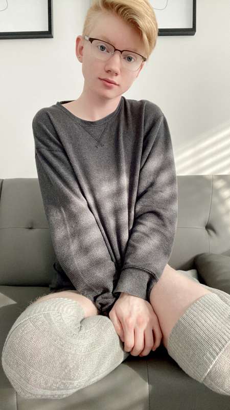 Pawprintprince - Onlyfans - 31 Dec, 2021
