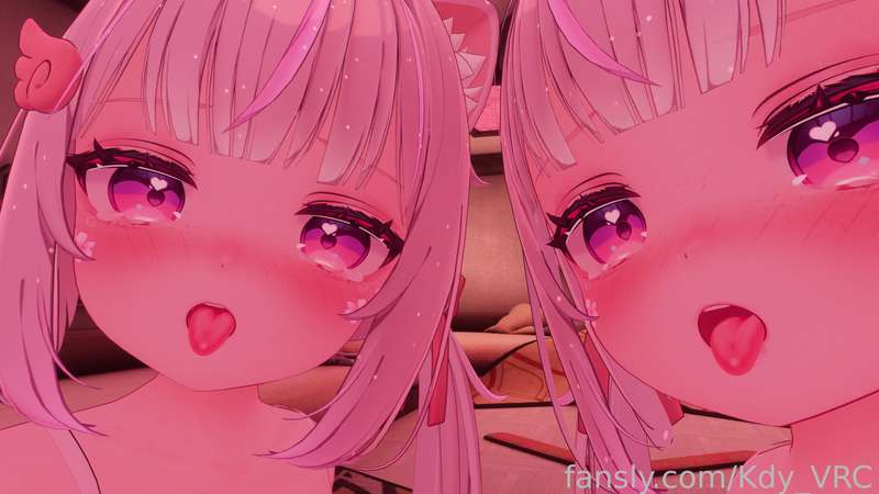 Kdy_Vrc - Fansly - 16 Jul, 2024 3
