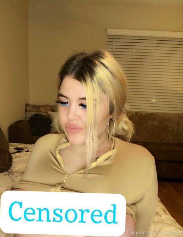 @brattydestinee.free 💙  ❕FREE SUBSCRIPTION ❕