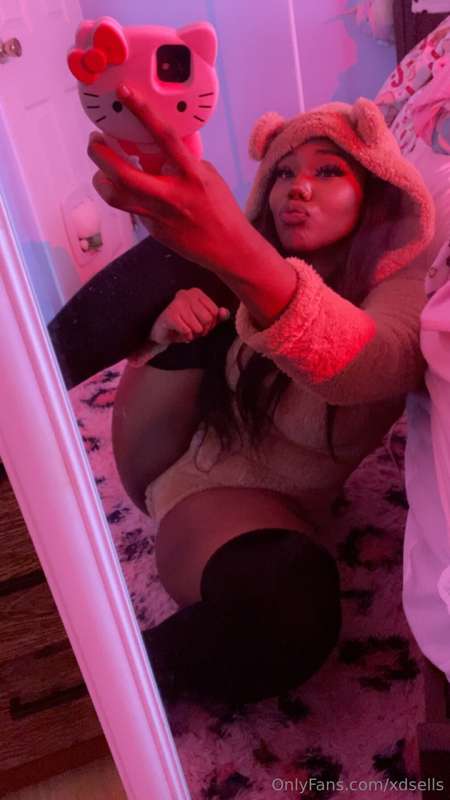 Just sum pics 🧸 3