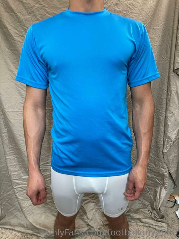The horny private and his VPL and beefy ass! Set 1 1
