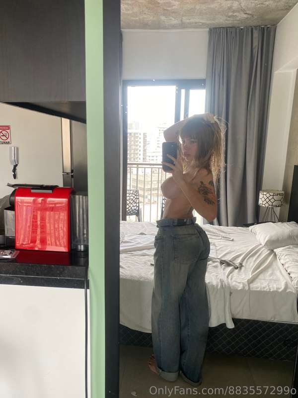 💞😋💖sp 1