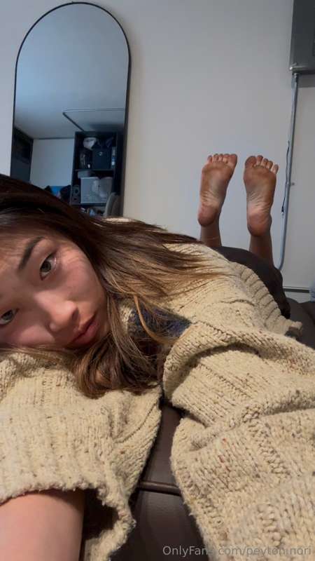 Dirty soles 😝. What would you do with them?  14