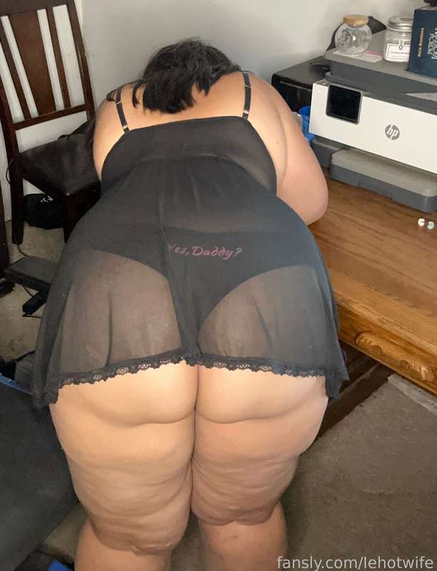 Iehotwife - Fansly - 22 Oct, 2024