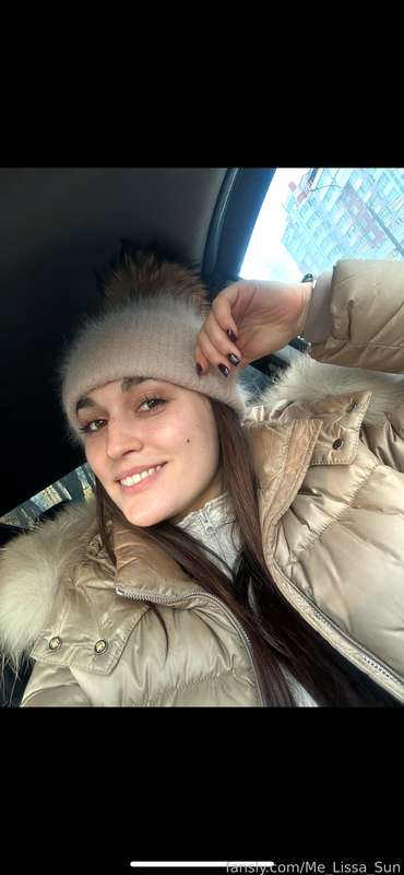 Me_Lissa_Sun - Fansly - 22 Feb, 2025 77