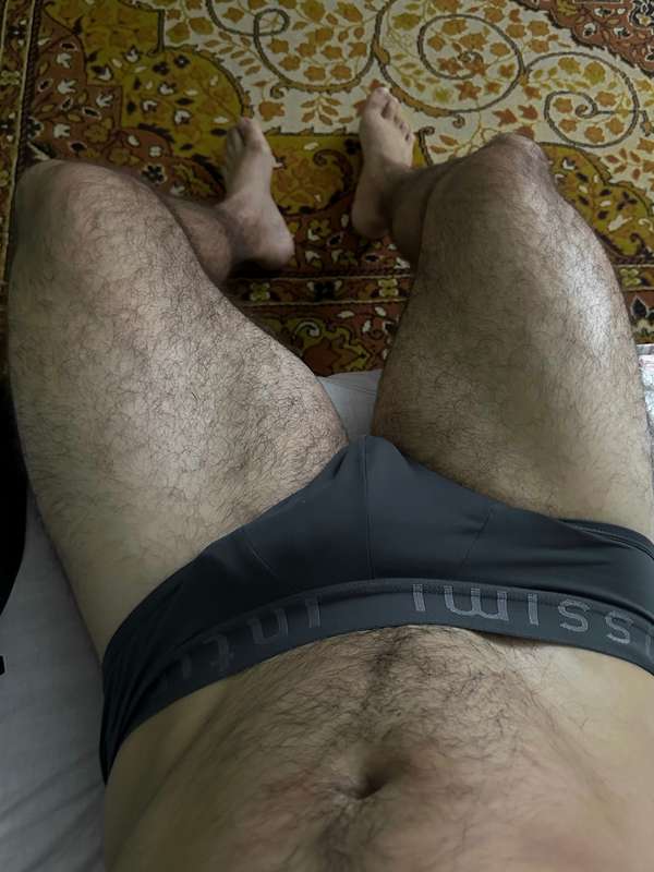 Avagfit - Fansly - 15 May, 2024 3