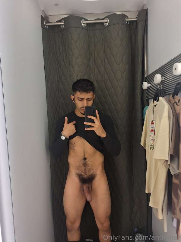 Esas piernas, te sientas o que omda?