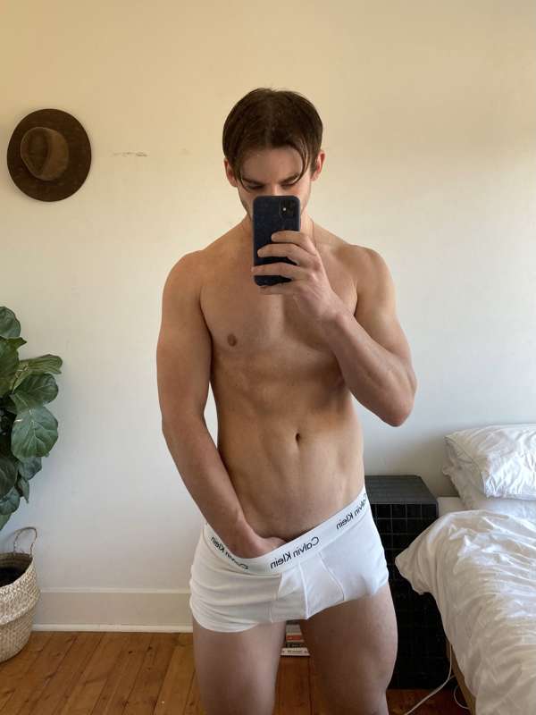 fuck i want a nice hole