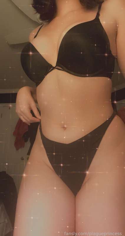 Plagueprincess_ - Fansly - 16 May, 2024 4