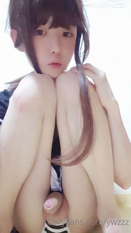 Ywzzz - Onlyfans - 12 Mar, 2022 10
