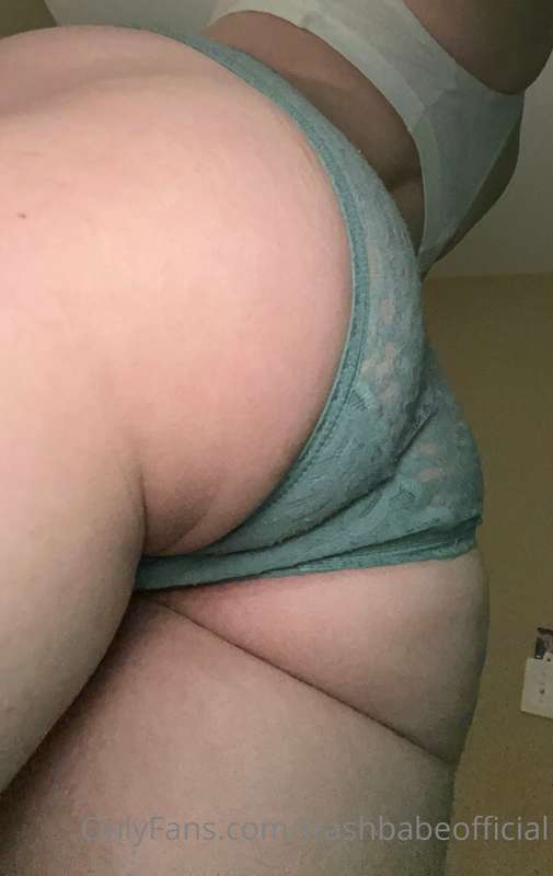 Thicccccc 2