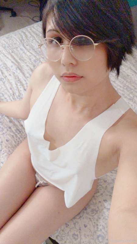 Milkteamomoko - Onlyfans - 31 May, 2021 1