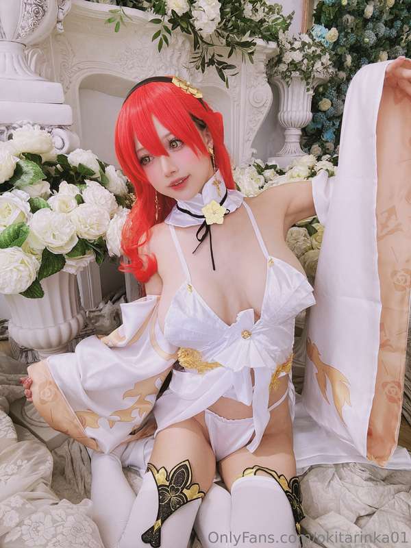 姫子Part1 26