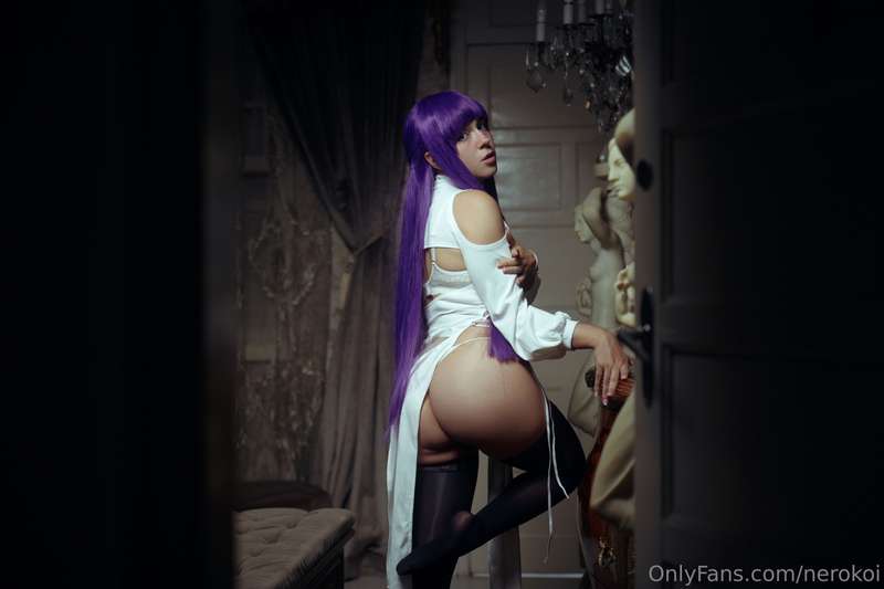 As the week ends, my surrender deepens.I'm here, waiting for.. 1
